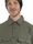Men Merino 200 Dawnder Long Sleeve Flannel Shirt