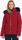 Down Jacket Maribor Women