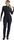 Cardio Insulated W Pant