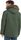 Down Jacket Budapest Men