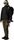 Womens Dryzzle Futurelight 2 Jacket