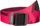 Salewa Belt