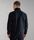 T-anderby Half Zip