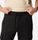 Trek Cargo Pant