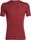 Men Anatomica Short Sleeve Crewe