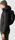 Mens Circaloft Hoodie