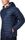 Lake 22 Down Hooded Jacket