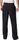 Evolution Valley Pant