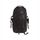 Transport EXP Sling Daypack 18L
