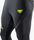 Alpine Warm M Pants