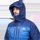 Kryos Mens Jacket