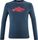 Sunny Fields TS LS M