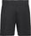 Shorts Millennium Element
