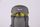 Cammino 70 Backpack