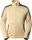 Mens Middle Rock Full Zip Fleece