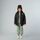 KID North Down Triclimate