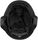 Rambler II Helmet