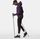 Mens Winter Warm Tight