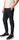 Tech Wind Pant