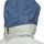 Terrex Myshelter Gore-tex Active Rain Jacket