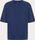 Dual French Terry Tee