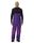 Sanction Bib Shell Pants