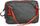 Core Padje Light Multi Pockets 1+1 L