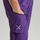 Vertigo 3L Cover Pants