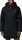 Autumn Rise™ Mid Jacket