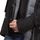 Sagene 3in1 Jacket