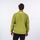 Fløyen Jacket