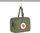 Färden Necessity Bag