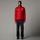 Mens Windstream Shell