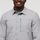 Sumaco Long-sleeve Shirt