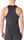 M Amplify Tank