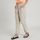 Cardeto Hemp Wmns Pants