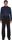 Sentinel Tailored Pants Insulated Technical Snow Pant