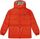 U Lumley Down Jacket