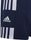 Squadra 21 Woven Shorts