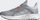 Solar Glide 4 ST Women