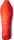 Lamina -20F/-29C Reg