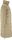 Urban Long Padded Coat Women