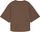 W Cloudspun Relaxed Tee
