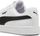 Rickie Classic JR