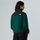 Womens Retro Denali Jacket
