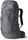 Jade 38 RC XS/Small