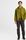 Mens Smart Temp Pant
