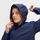 Zinal HS Parka Women