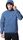 Tech Wind Pullover