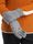 U Rixdorf Gloves